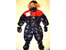 ������� ����� � ���. �����.