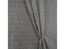 �������� ������ 3051611 240.jpg