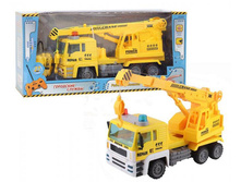 ������ Taiko S0105 ���� �. � - 1477,96 ���