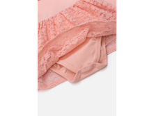 20254140030   Alevtina   ����������(������).jpg