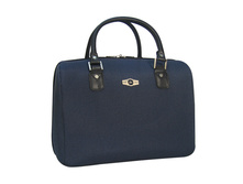 �����-���� Borgo Antico. 6088 dark blue 16"