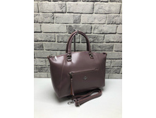 2190 � 34 �� 25 �� 5.jpg
