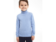 10120320002 �������.jpg