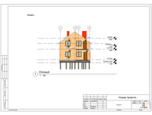 ����� 1.png