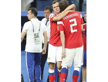 39754851 304693010263606 570656537794576384 n.jpg