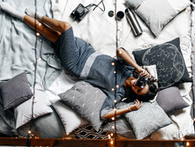 ���������� ���������