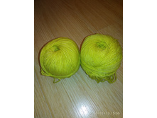 IMG 20181113 153617.jpg