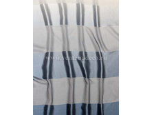 ����� � �������� ������� �����  ��������� �������.jpg