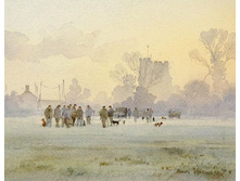 006-y 9b430794.jpg