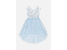 20210200288   Jennifer   �������(���).jpg