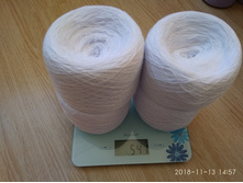 IMG 20181113 145727.jpg