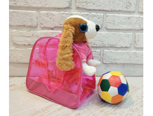 ������������� ������� � ���.������� � ��������� (����� �����)+�����+���