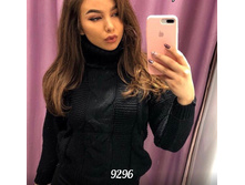 ������ 9291