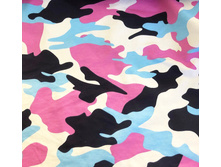 ����� 2-� �����