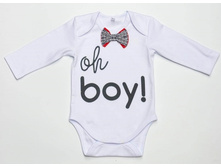 Puzziki ����