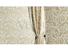 �������� ������� ������������ ����� ������ 325.jpg