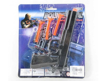 ���������� � ���������� FA062473 - 42,6 ���