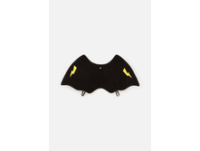 20106700001   Shireen   ������.jpg