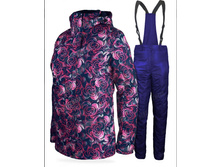 �������� 28-11-2018 235444.jpg