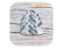 ��������� ����� ������� ������� ���.04-52-2�� ����: 80 ���. ������: 38