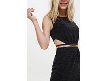 102�002�00589 ���.jpeg