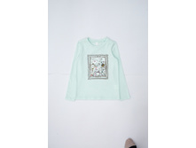 10220100049   Tiedra   ������(���).jpg