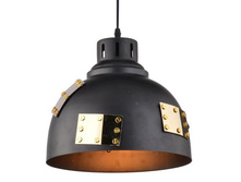 A6024SP-1BK 1100�.jpg