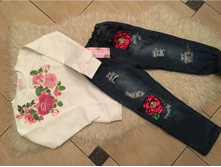 5bf26e8ad8ca0 0bbab010-c805-4400-b634-e0f126da2e39.jpeg