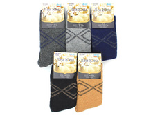 ������� ����� ������ ��� ��� A902 ������ 39,99���