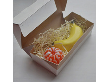 � ��������� - 220 ���. (��������+�����)