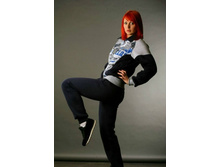 ������ ������� ������ 3-� ����� � 108.jpg