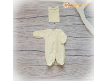 �������� �������� �� ������� � �������� ���, 10-2-5�� ����: 359 ��� ������: 50-38 ����: 387 ��� ������: 62-40