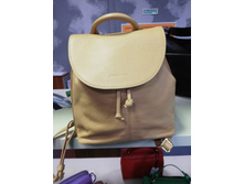 ������ 408 - 3500,00 (����� �������, ������, ���, �������)