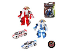 ��������� ����� 870288 ����������� �����-������ ��������, ������, � ������. 1�� - 198,31 ���