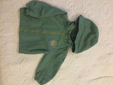 �������� (�������, �/�, �� ������.��������) 6-12 ���