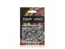 �������� ��� ������� ������ (�����) №1748