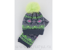 400 �+ ���% ��������