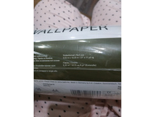 IMG 20181112 220351.jpg