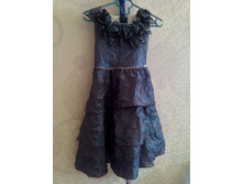 ������ "�����" ����� �����