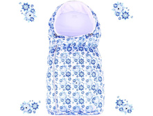 33785587 222980768510335 723187774416486400 n.jpg