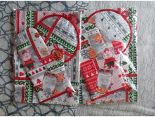 20181119 095327-1.jpg