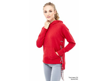 ���������-������� ������� J 74 COTTON �����, ������� ����, ������� ���� �-� 42-48 �. 1100�+%