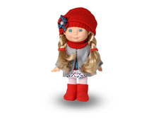 ����� ����� �������� 10 - 514,84 ���