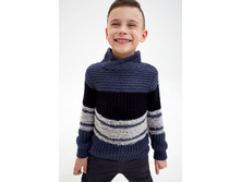 10120320010 �����.jpg