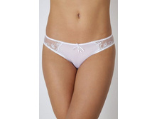 DS0543 ����� ������� ��������.jpg