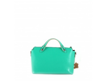 ����������� ����