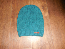 ����� Burel Sweon ������ �����,680 ���.