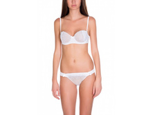 505 ���, 80�