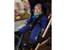 IMG 20180930 181204.jpg