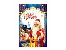 ���������� �������� �� ��� ����� 6 ���